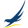 Proflight Commuter